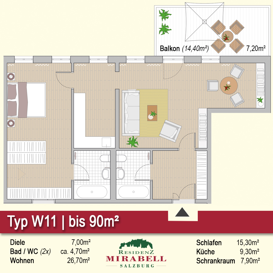 08 W11