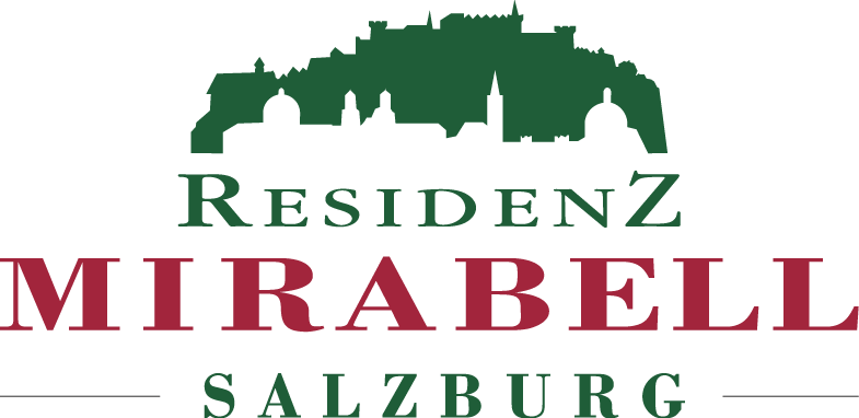 SeniorenResidenz Logo