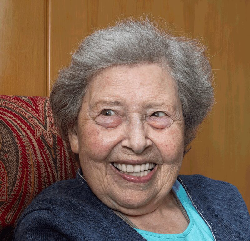 Testimonial